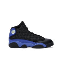 Jordan 13 Retro PS (414575 040)