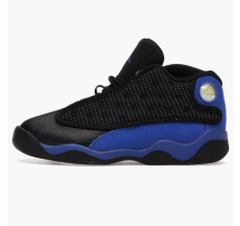 Jordan 13 Retro Hyper Royal TD (414581 040)