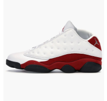Jordan 13 Retro Low Cherry 2005 (310810-105)