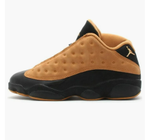 Jordan 13 Retro Chutney Low 1998 (136008 071)