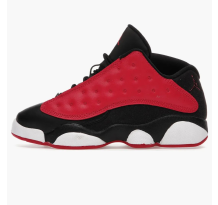 Jordan 13 Retro Low PS Berry Very (DA8018 061)