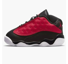 Jordan 13 Retro Low Very Berry TD (DA8017 061)