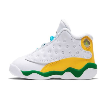 Jordan 13 Retro Playground TD (CV0812-158)
