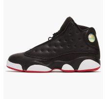 Jordan 13 Retro Playoffs 2023 PS (DJ3005-062)