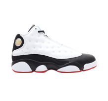 Jordan 13 Retro PS 2013 (414575 112)