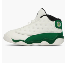 Jordan 13 Retro Sail Pine Green td (HQ0781-103)