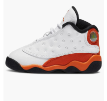 Jordan 13 Retro Starfish TD (DJ3004 108)