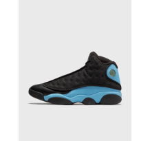 Jordan 13 Retro University Blue (DJ5982-041)