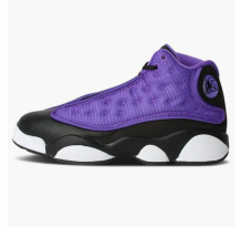 Jordan 13 Retro Venom PS (FD4649-501)