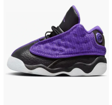 Jordan 13 Retro Venom TD (FD4647 501)