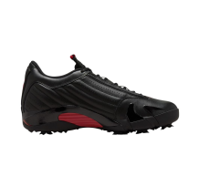Jordan 14 Retro Golf (HJ7710-001)