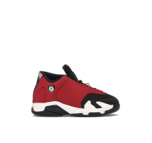 Jordan 14 Retro PS (312092 006)