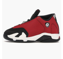 Jordan 14 Retro PS Toro Gym (312092 006)