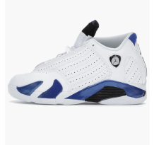 Jordan 14 Retro PS Royal Hyper (312092 104)