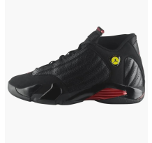 Jordan 14 Retro GS 2011 (312091 010)