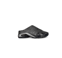 Jordan Mowalola x Nike Air Jordan 14 Mule Burnt Red (IR0908-001)