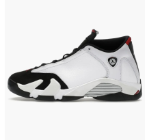 Jordan 14 Retro Toe 2024 GS (487524 160)