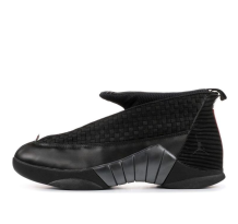 Jordan 15 OG Varsity (136029-061)