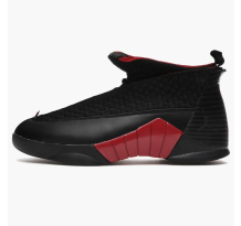 Jordan 15 Retro Bred CDP (317111-062)