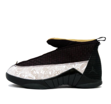 Jordan 15 Retro LS Laser (317274-071)