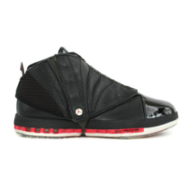 Jordan 16 Bred (136059-061)