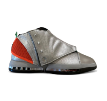 Jordan 16 Retro Free The Youth (IV7638-001)