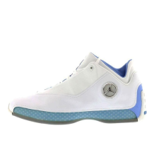 Jordan 18 OG Low Melo (306151 104)