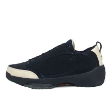 Jordan 19 OG Low Obsidian Vapor (308513-421)