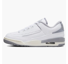 Jordan 2 3 Cement GS (FD0384 101)