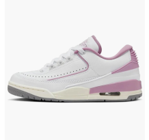 Jordan 2 3 Orchid (FZ4122 105)
