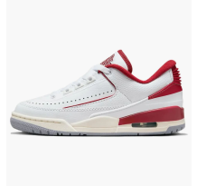 Jordan 2 3 Varsity GS (FD0384 161)