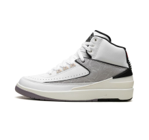 Jordan 2 Retro Python (DR8884 102)
