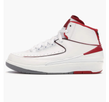 Jordan 2 Retro (395718 102)