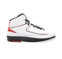 Jordan 2 Retro GS 2010 (395718 101)