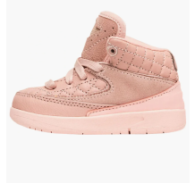 Jordan 2 Retro Arctic Just TD Don (923838 805)