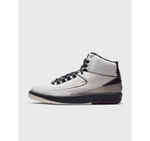 Jordan A Ma Mani re x 2 Retro SP (DO7216-100)