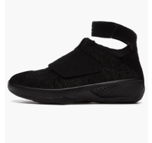 Jordan 20 Retro Cdp (340252 001)