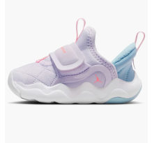 Jordan 23 7.2 EasyOn Barely Grape Ocean Bliss TD (HV4725-500)