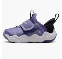 Jordan 23 7.2 EasyOn Dusty Amethyst td (HF3414-500)