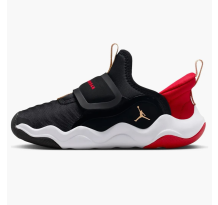 Jordan 23 7.2 EasyOn Fire Sesame PS (HF3415-005)