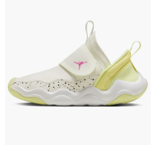 Jordan 23 7 Sail Light Laser Fuchsia PS (DQ9293 181)