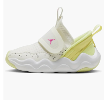 Jordan 23 7 Sail Light Laser Fuchsia td (DQ9294-181)