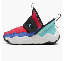 Jordan 23 7 Siren Hyper Royal Jade td (DQ9294-030)