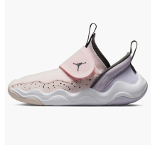 Jordan 23 7 Wash Violet Frost Midnight Fog PS (DQ9293 601)