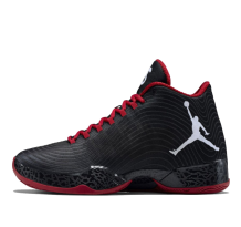 Jordan 29 Gym (695515-001)