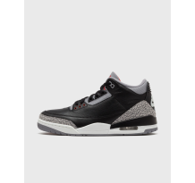 nike jordan 3 cement dn3707010