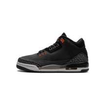 Jordan 3 Retro GS 2023 (DM0967-080)