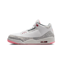 NIKE JORDAN 3 OG Wings (HM6993-100)