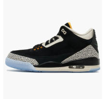 Jordan Atmos x 3 Retro (923096 001)