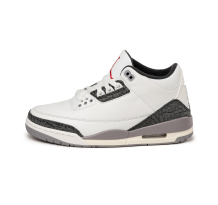 NIKE JORDAN 3 Retro (CT8532 106)